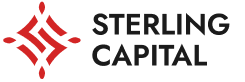 Sterling Capital - Financial Solutions